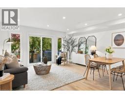 4pc Bathroom - 44 Viewcrest Circle, Etobicoke, ON M9W7G6 Photo 12
