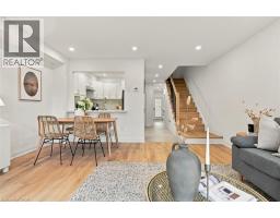 44 Viewcrest Circle, Etobicoke, ON M9W7G6 Photo 13