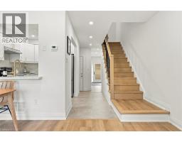 44 Viewcrest Circle, Etobicoke, ON M9W7G6 Photo 14