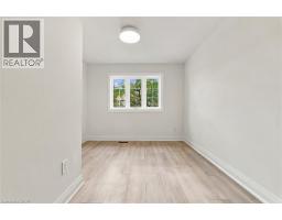 44 Viewcrest Circle, Etobicoke, ON M9W7G6 Photo 15