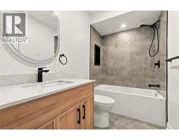 44 Viewcrest Circle, Etobicoke, ON M9W7G6 Photo 16