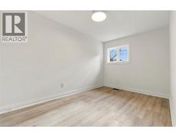 44 Viewcrest Circle, Etobicoke, ON M9W7G6 Photo 17