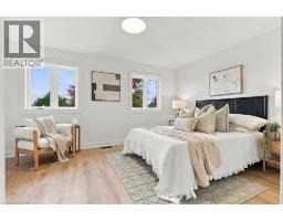 44 Viewcrest Circle, Etobicoke, ON M9W7G6 Photo 18