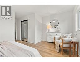 44 Viewcrest Circle, Etobicoke, ON M9W7G6 Photo 19