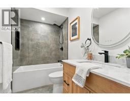 44 Viewcrest Circle, Etobicoke, ON M9W7G6 Photo 20