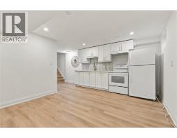 44 Viewcrest Circle, Etobicoke, ON M9W7G6 Photo 21