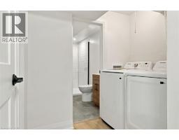 44 Viewcrest Circle, Etobicoke, ON M9W7G6 Photo 23