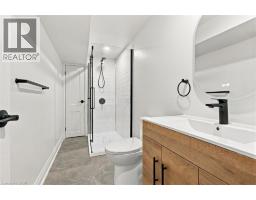 44 Viewcrest Circle, Etobicoke, ON M9W7G6 Photo 24