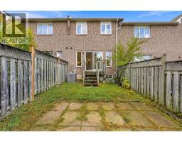 44 Viewcrest Circle, Etobicoke, ON M9W7G6 Photo 25