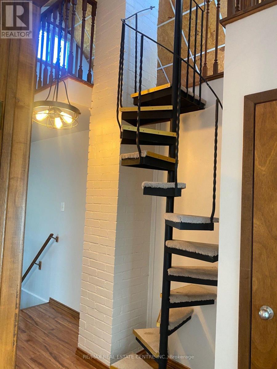 58 Fifth Avenue — photo 11