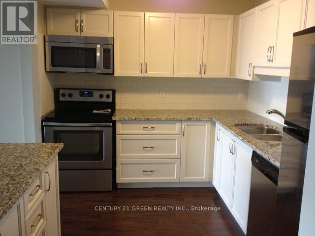 55 Yarmouth Street — photo 4