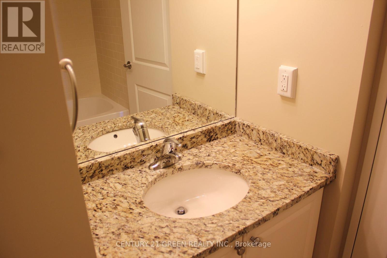 55 Yarmouth Street — photo 7