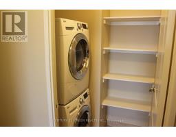 404 - 55 Yarmouth Street, Guelph, ON N1H7R4 Photo 6