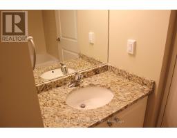 404 - 55 Yarmouth Street, Guelph, ON N1H7R4 Photo 7