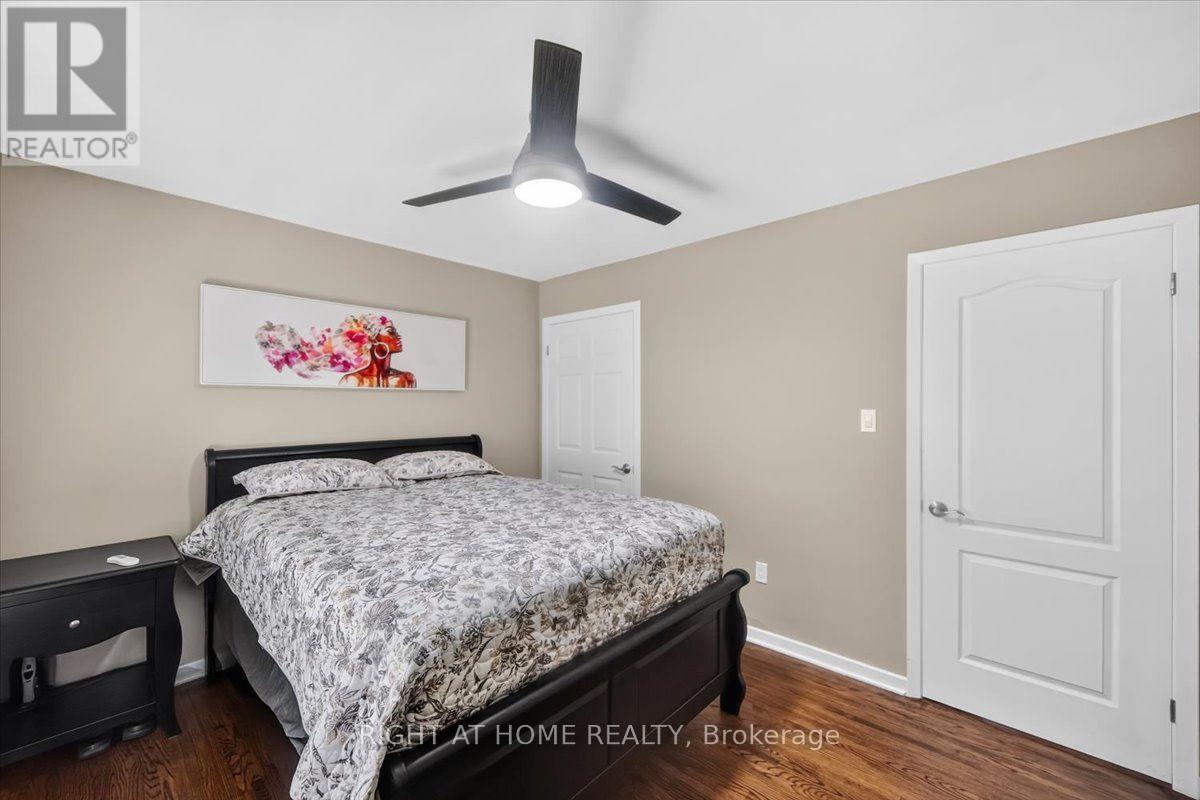 43 Monarch Park Drive — photo 14