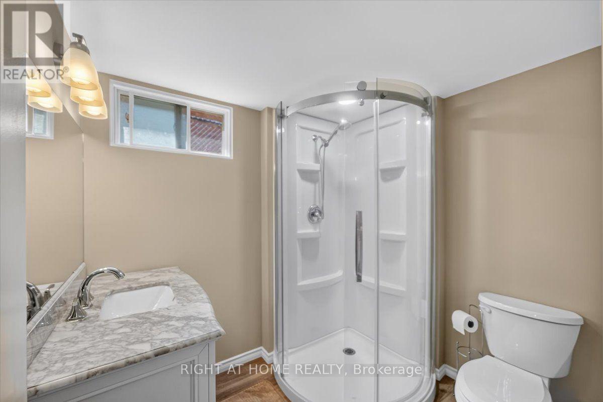 43 MONARCH PARK DRIVE - 22