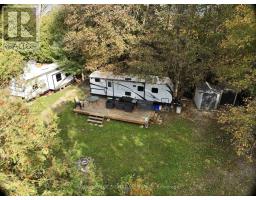 4 - 1343 Bruce Road, Brockton, ON N0G2V0 Photo 12
