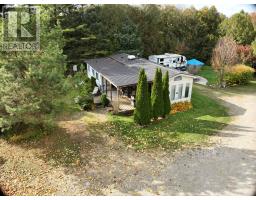 4 - 1343 Bruce Road, Brockton, ON N0G2V0 Photo 13