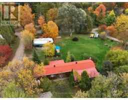 4 - 1343 Bruce Road, Brockton, ON N0G2V0 Photo 15