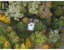 4 - 1343 Bruce Road, Brockton, ON N0G2V0 Photo 7