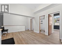 9 - 12 Bridgeport Road E, Waterloo, ON N2J2J3 Photo 10