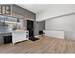 9 - 12 Bridgeport Road E, Waterloo, ON N2J2J3 Photo 12