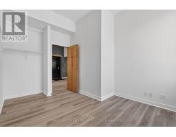 9 - 12 Bridgeport Road E, Waterloo, ON N2J2J3 Photo 13