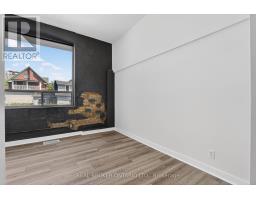 9 - 12 Bridgeport Road E, Waterloo, ON N2J2J3 Photo 14