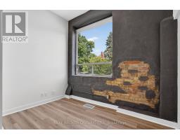 9 - 12 Bridgeport Road E, Waterloo, ON N2J2J3 Photo 15