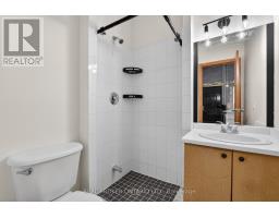 9 - 12 Bridgeport Road E, Waterloo, ON N2J2J3 Photo 16