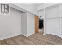 9 - 12 Bridgeport Road E, Waterloo, ON N2J2J3 Photo 17