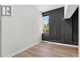 9 - 12 Bridgeport Road E, Waterloo, ON N2J2J3 Photo 18