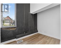 9 - 12 Bridgeport Road E, Waterloo, ON N2J2J3 Photo 19
