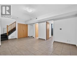 9 - 12 Bridgeport Road E, Waterloo, ON N2J2J3 Photo 22