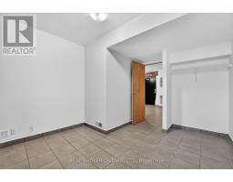 9 - 12 Bridgeport Road E, Waterloo, ON N2J2J3 Photo 26