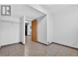 9 - 12 Bridgeport Road E, Waterloo, ON N2J2J3 Photo 30