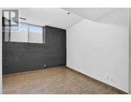 9 - 12 Bridgeport Road E, Waterloo, ON N2J2J3 Photo 31
