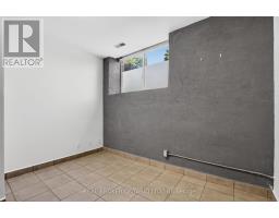 9 - 12 Bridgeport Road E, Waterloo, ON N2J2J3 Photo 32