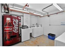 9 - 12 Bridgeport Road E, Waterloo, ON N2J2J3 Photo 33