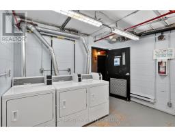 9 - 12 Bridgeport Road E, Waterloo, ON N2J2J3 Photo 34