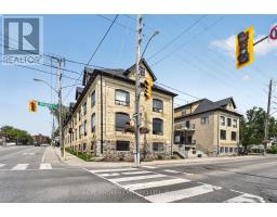 9 - 12 Bridgeport Road E, Waterloo, ON N2J2J3 Photo 39