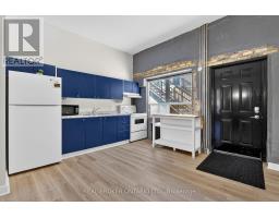 Recreational, Games room - 9 - 12 Bridgeport Road E, Waterloo, ON N2J2J3 Photo 6