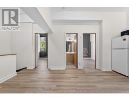 9 - 12 Bridgeport Road E, Waterloo, ON N2J2J3 Photo 9