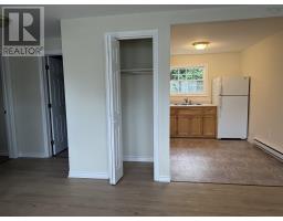 162 Upper Mclean Street, Glace Bay, NS B1A2L3 Photo 10