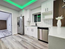 447 Parr Street, Winnipeg, MB R2P0H9 Photo 11
