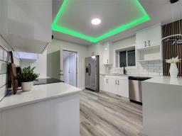 447 Parr Street, Winnipeg, MB R2P0H9 Photo 13