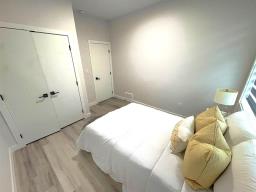 447 Parr Street, Winnipeg, MB R2P0H9 Photo 40