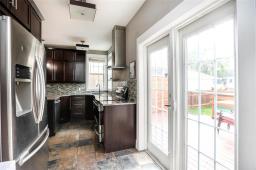 480 Jefferson Avenue, Winnipeg, MB R3V0N6 Photo 11