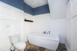 480 Jefferson Avenue, Winnipeg, MB R3V0N6 Photo 16