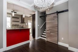 480 Jefferson Avenue, Winnipeg, MB R3V0N6 Photo 18